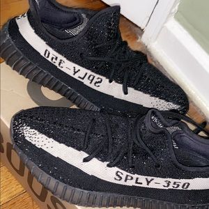 Yeezy Shoes - Yeezys Yeezy Shoes - Yeezys